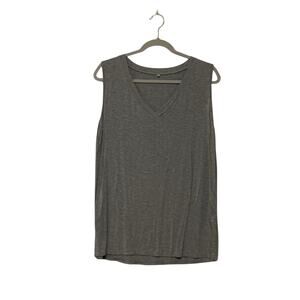 Shirt size XL
